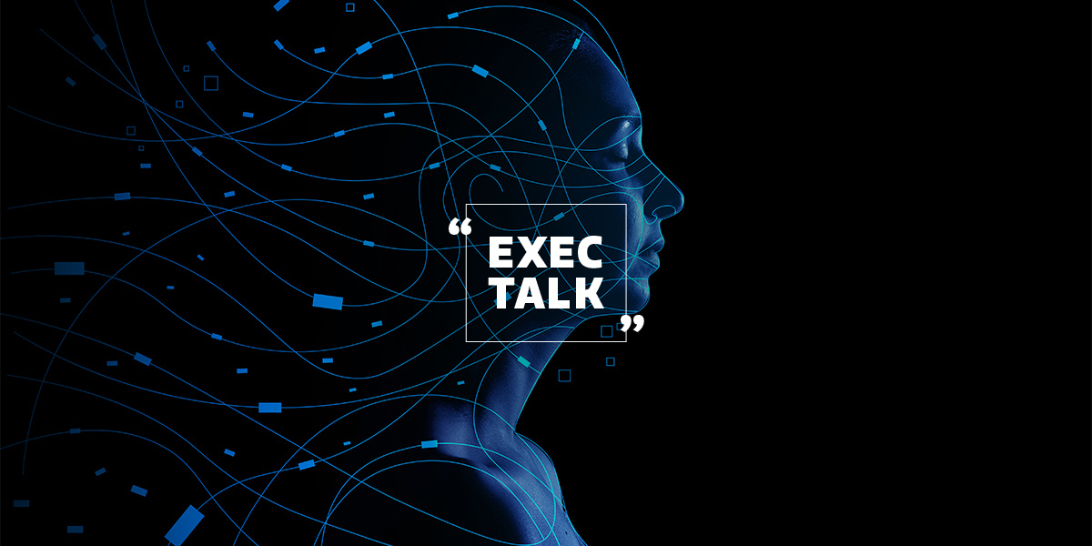 Q&A with MediaTek General Manager Rituparna Mandal: Advice for Women in Tech